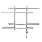 ����������������� ������������� ������ 60/90