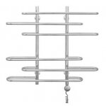 ����������������� ������������� ������ 80/90