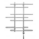 ����������������� ������������� ������ 100/90