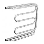 ����������������� ������� ����-���� 50/70