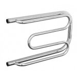 ����������������� ������� �����-���� 32/70