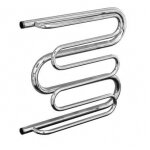 ����������������� ������� �-���� 60/70