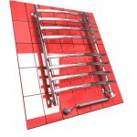 ����������������� ������������� Rprimo 60/50