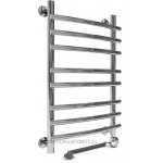 ����������������� ������������� Rprimo 100/50