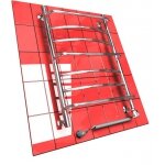 ����������������� ������������� Qtribus 50/60