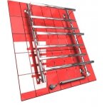 ����������������� ������������� Qprimo 80/50