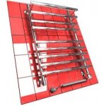 ����������������� ������������� Fprimo 60/60