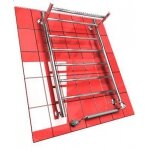 ����������������� ������������� F 120/40