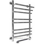 ����������������� ������������� Fprimo 100/40