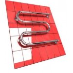 �������� ����������������� �-������