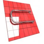 �������� ����������������� �-������