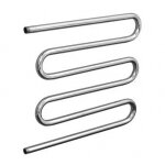 ����������������� ������� � �������� ������������