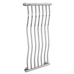 ������ �������� ���� 7