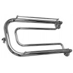 ����������������� ������� ����� 40/60