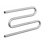 ����������������� � ������������� 32/50/60