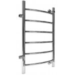 ������� � ������� ������������ �50 80/50