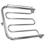 ����������������� ������� ���� 50/50