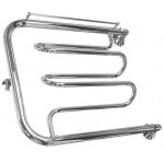 ����������������� ������� ���� Z 50/40