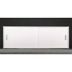 ����� ��� ����� 1500��