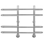 ����������������� ������� ������ 60/75