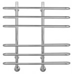 ����������������� ������� ������ 80/75