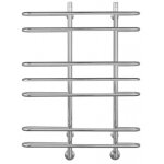 ����������������� ������� ������ 100/75