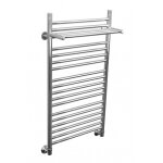 ����������������� ������� �����18 100/50 � ������ �����