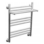 ����������������� ������� �����10 68/50 � ������ ����