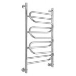 ����������������� ������� ����� 60/40