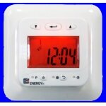 �������������� ENERGY TK03