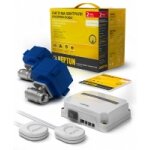 ������� �������� �������� ���� Neptun Base 3/4