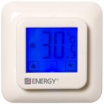 �������������� Energy �� 07