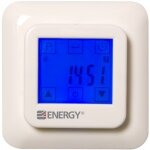 �������������� Energy �� 08