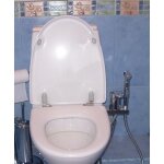 ����-��������� ��� ������� �� ����������