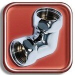 ���� ��� ����������������� 1�1 �/�