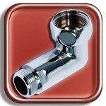 ���� ��� ����������������� 1�1/2 �/�