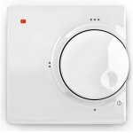 �������������� ��������� ��510