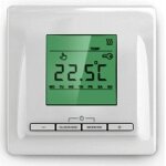 �������������� ��������� ��515