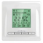 �������������� ��������� ��520