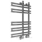 ����������������� L ultra 60x55