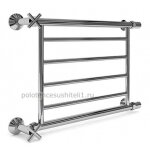 ����������������� U 50�50