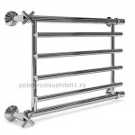 ����������������� U ultra 50�50