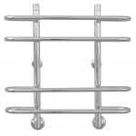 ����������������� ������ 60/60