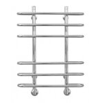 ����������������� ������ 80/60