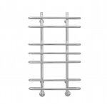 ����������������� ������ 100/60