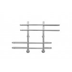 ����������������� ������ 60/90