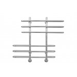 ����������������� ������ 80/90