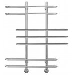 ����������������� ������ 100/90