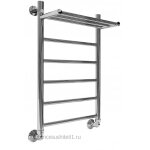 ����������������� F 70�40