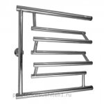 ����������������� ��3 50/70